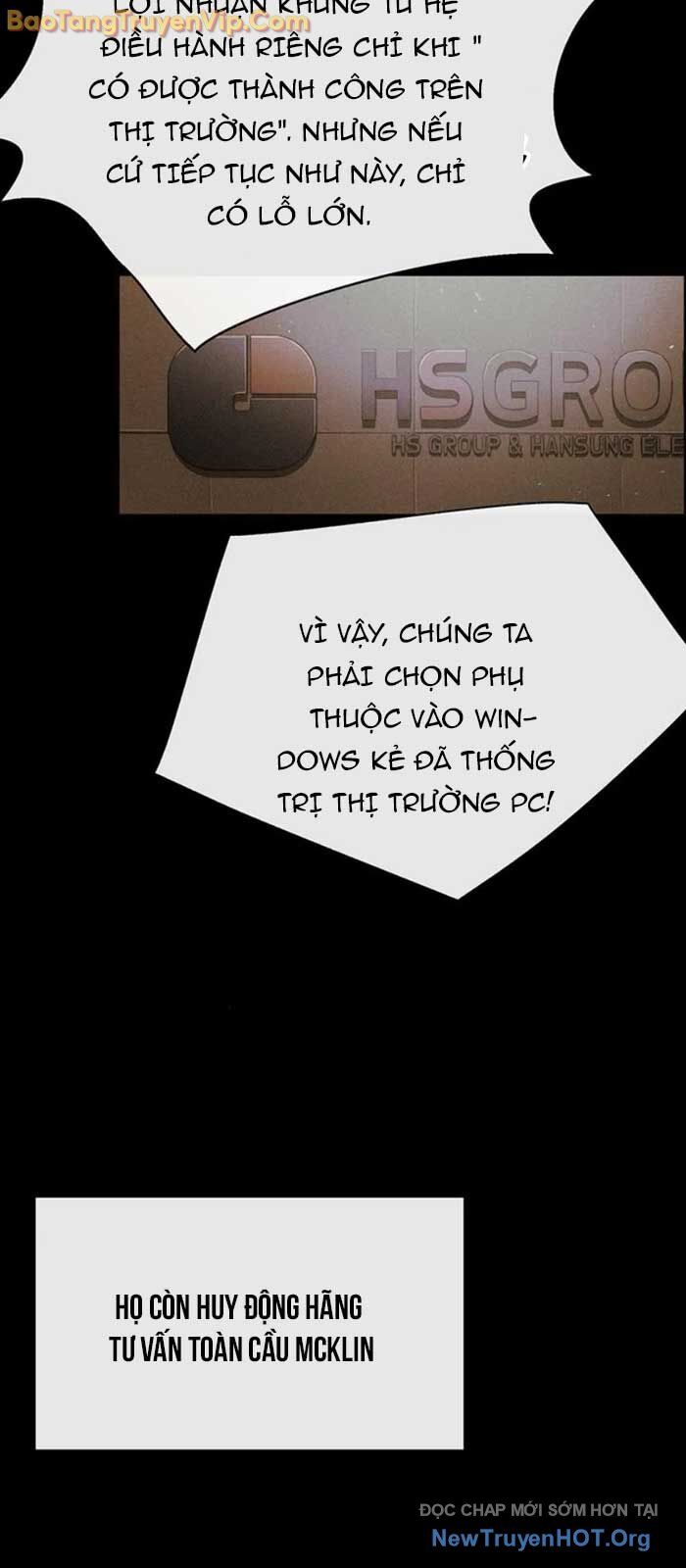 Người Đàn Ông Thực Thụ Chapter 213 - 42