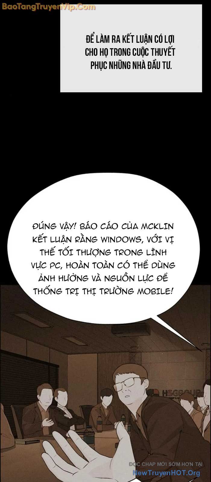 Người Đàn Ông Thực Thụ Chapter 213 - 43