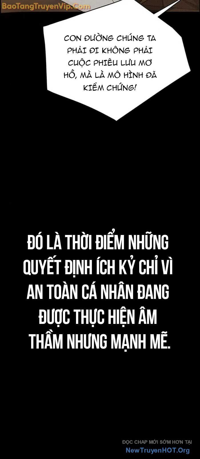 Người Đàn Ông Thực Thụ Chapter 213 - 44