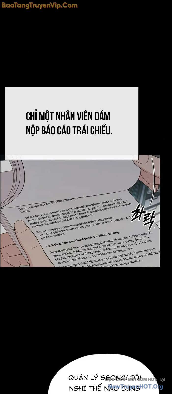 Người Đàn Ông Thực Thụ Chapter 213 - 45