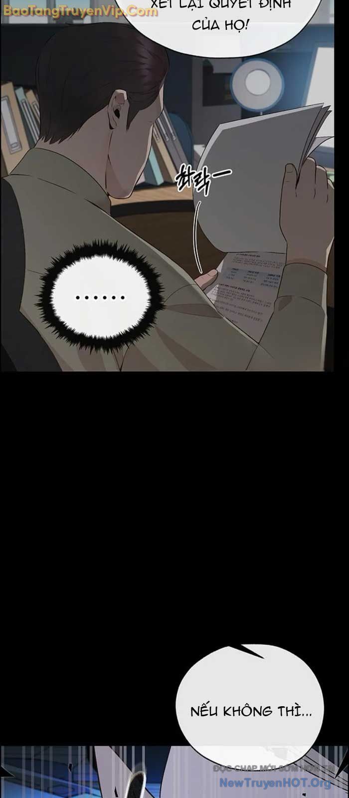 Người Đàn Ông Thực Thụ Chapter 213 - 48