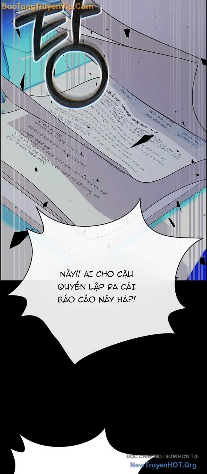 Người Đàn Ông Thực Thụ Chapter 213 - 49