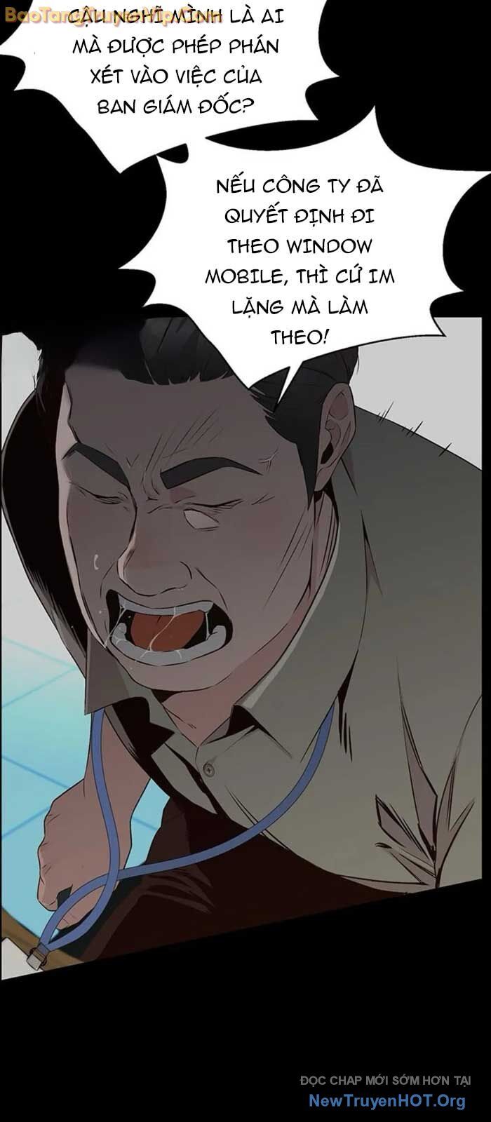 Người Đàn Ông Thực Thụ Chapter 213 - 50