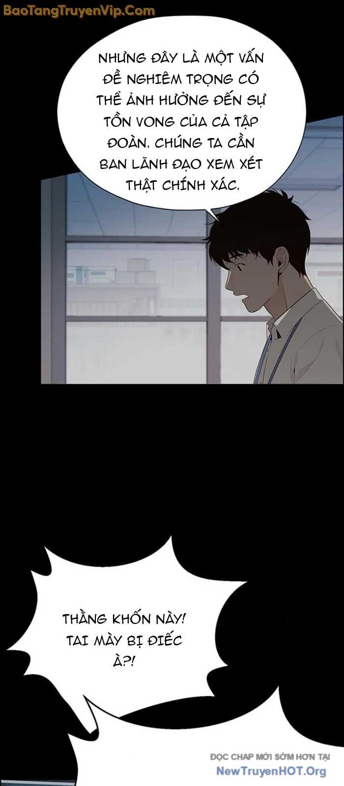 Người Đàn Ông Thực Thụ Chapter 213 - 51