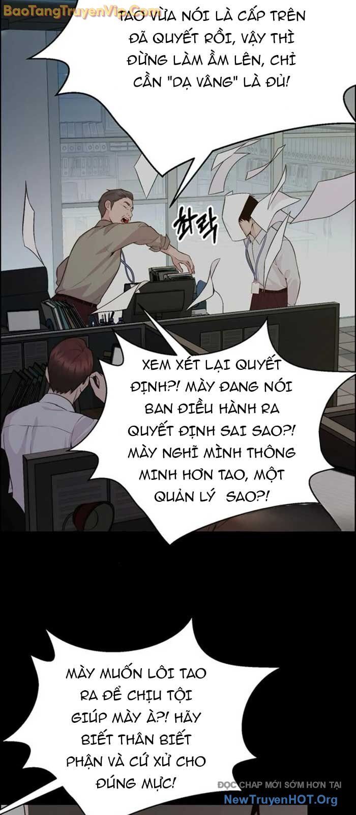 Người Đàn Ông Thực Thụ Chapter 213 - 52