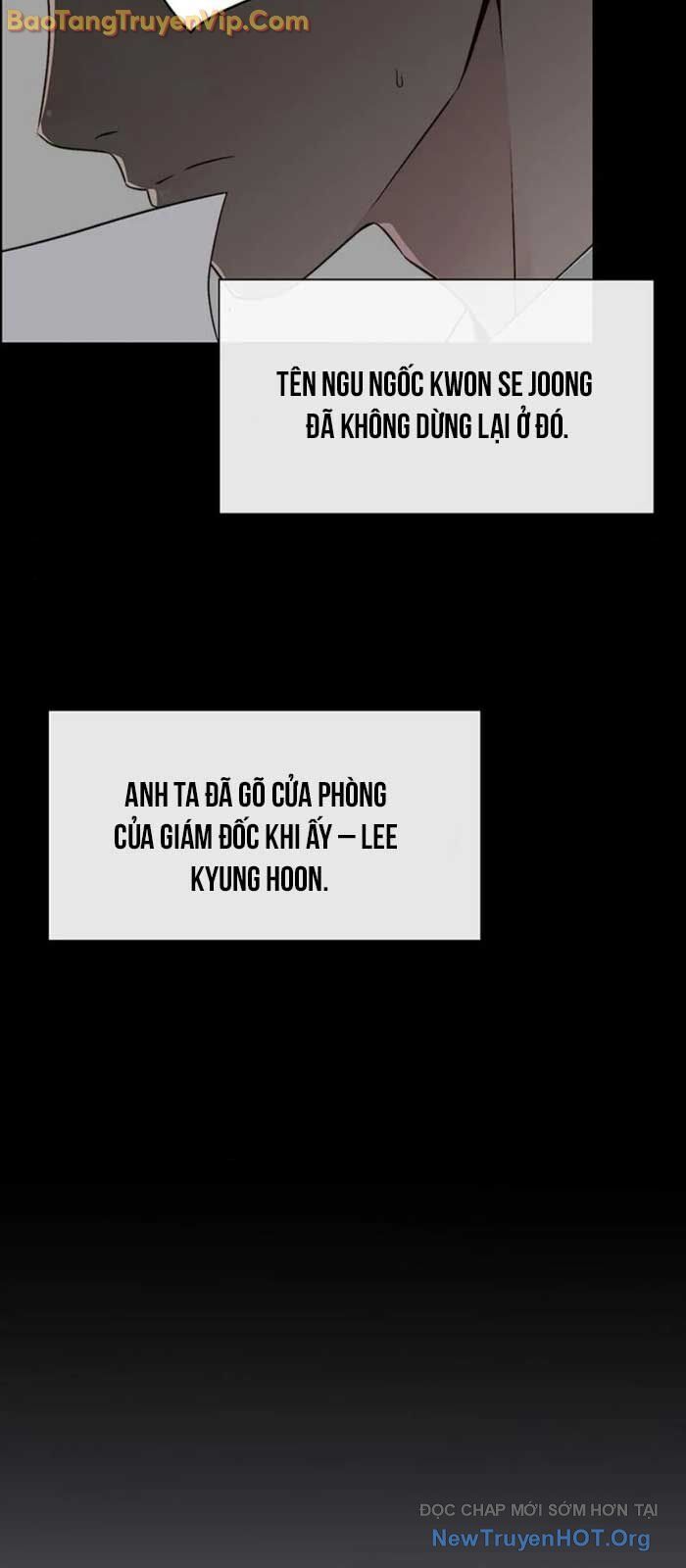Người Đàn Ông Thực Thụ Chapter 213 - 53