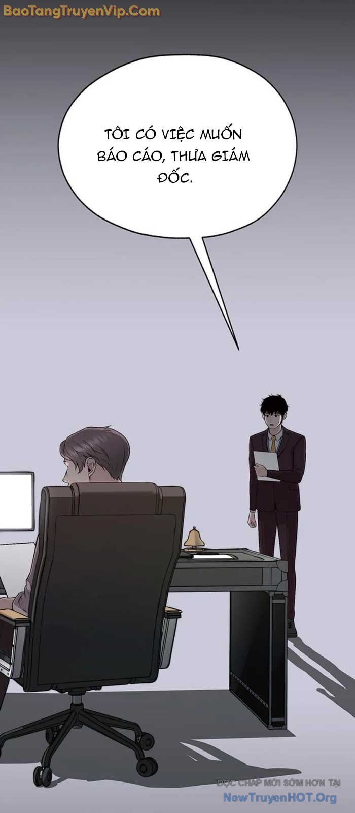 Người Đàn Ông Thực Thụ Chapter 213 - 54