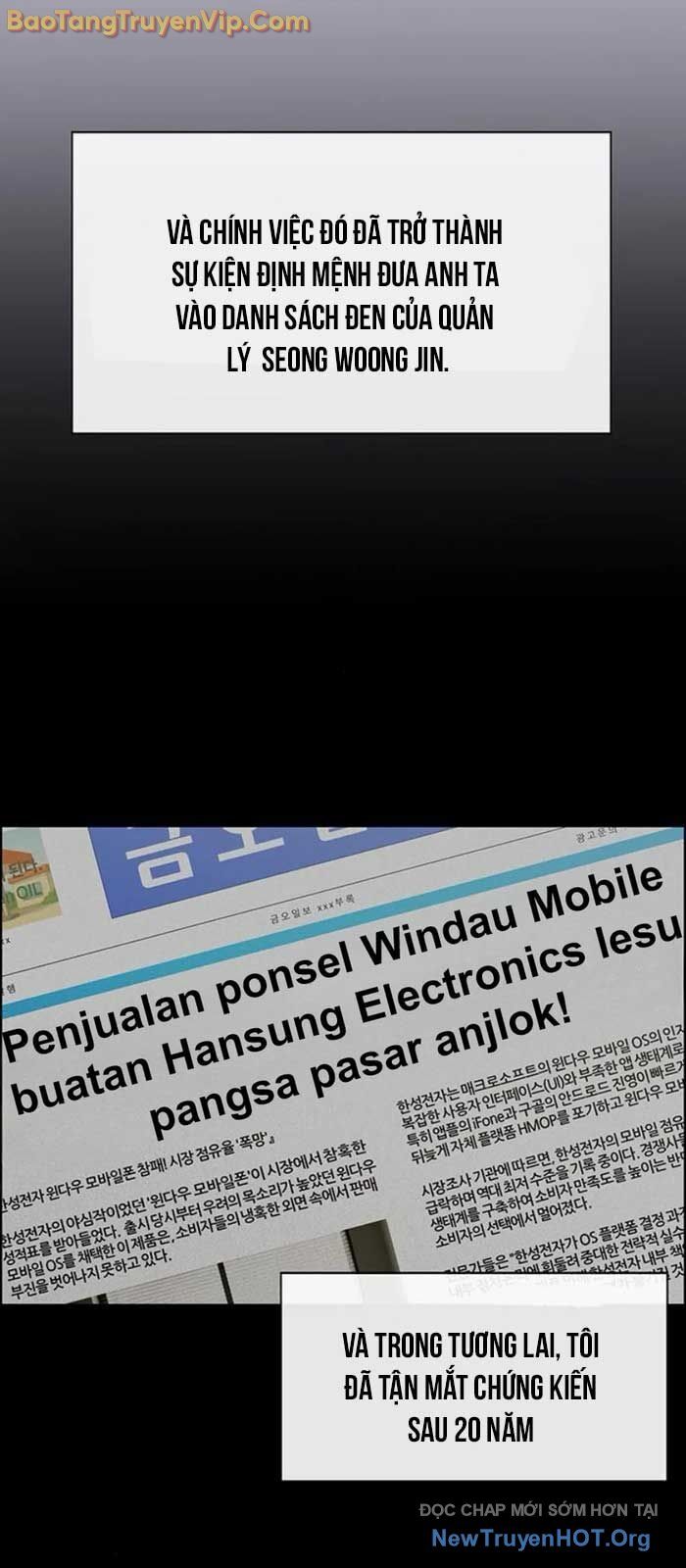 Người Đàn Ông Thực Thụ Chapter 213 - 55