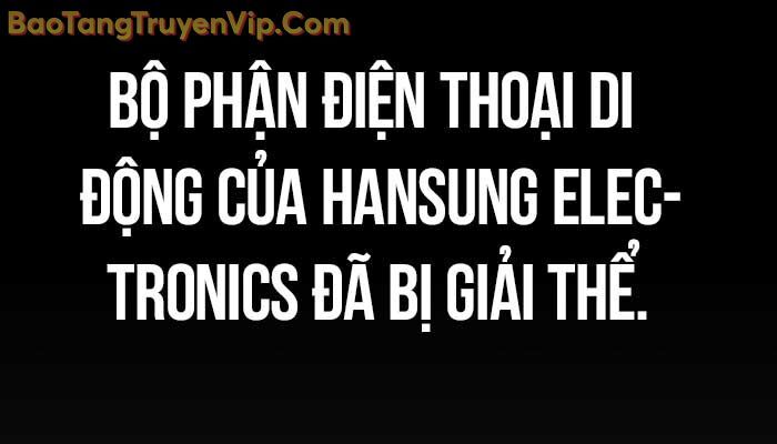 Người Đàn Ông Thực Thụ Chapter 213 - 56