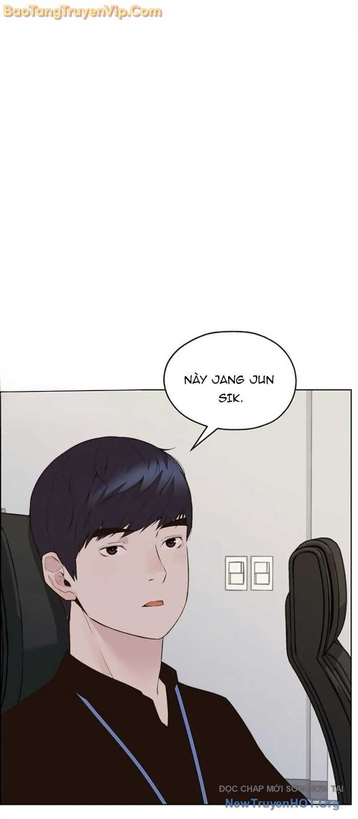 Người Đàn Ông Thực Thụ Chapter 213 - 57