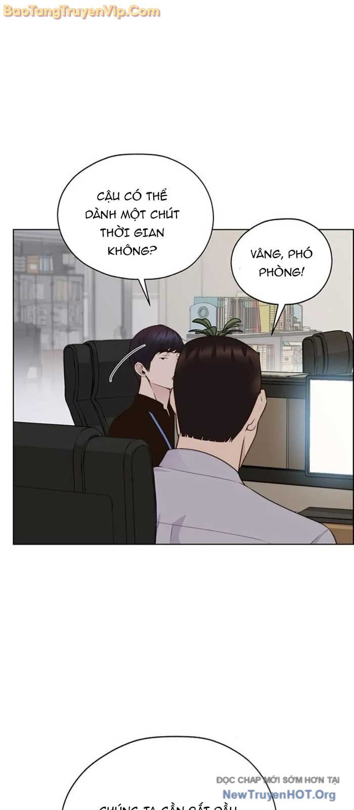 Người Đàn Ông Thực Thụ Chapter 213 - 58