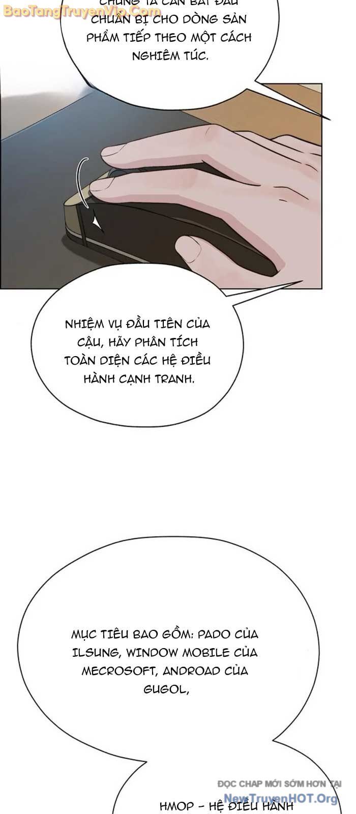 Người Đàn Ông Thực Thụ Chapter 213 - 59