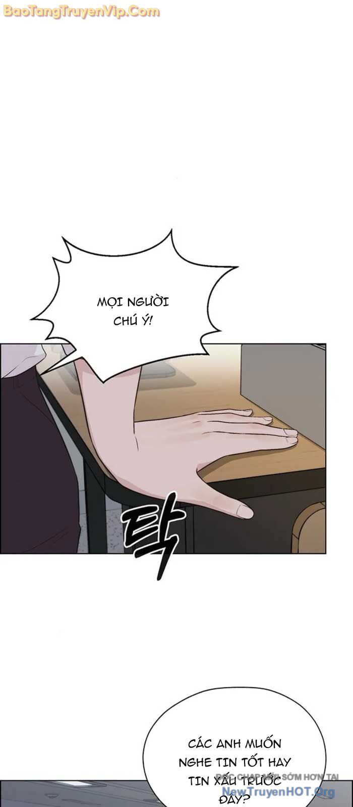 Người Đàn Ông Thực Thụ Chapter 213 - 7