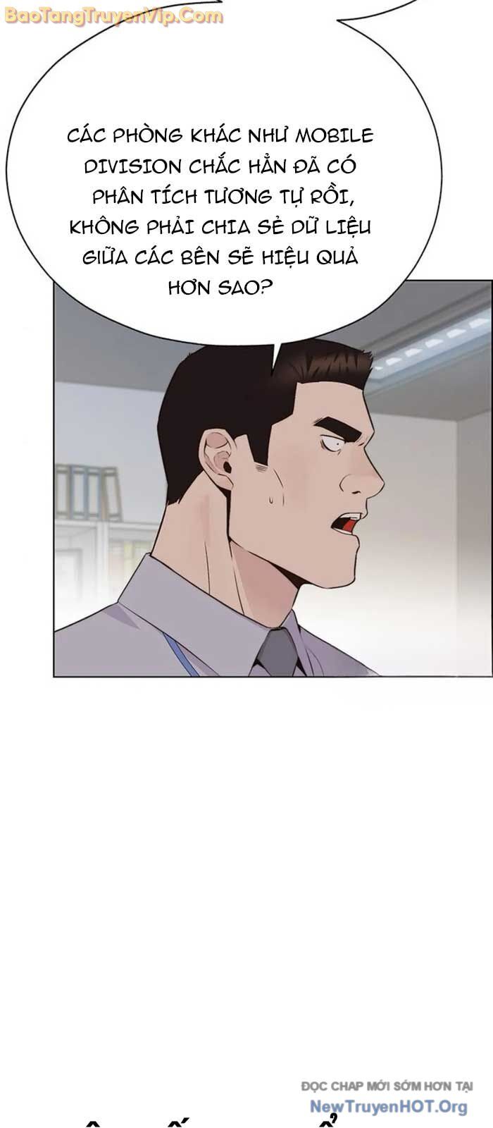 Người Đàn Ông Thực Thụ Chapter 213 - 61