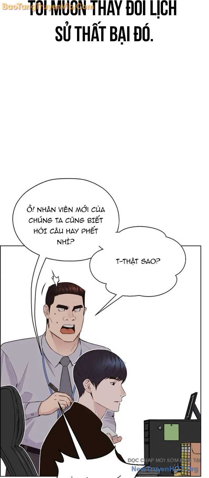Người Đàn Ông Thực Thụ Chapter 213 - 62
