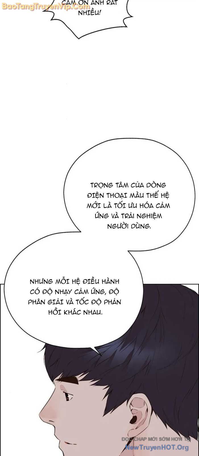 Người Đàn Ông Thực Thụ Chapter 213 - 63