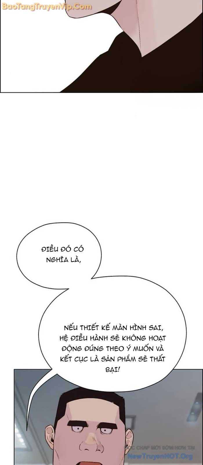 Người Đàn Ông Thực Thụ Chapter 213 - 64