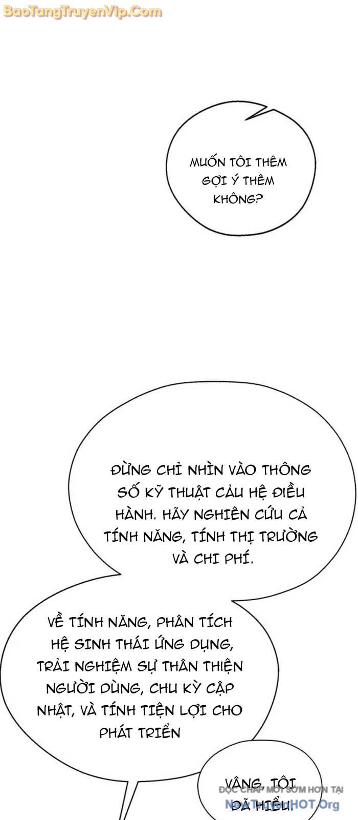 Người Đàn Ông Thực Thụ Chapter 213 - 66
