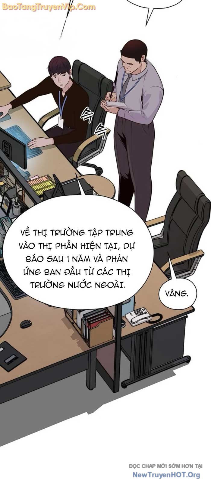 Người Đàn Ông Thực Thụ Chapter 213 - 67