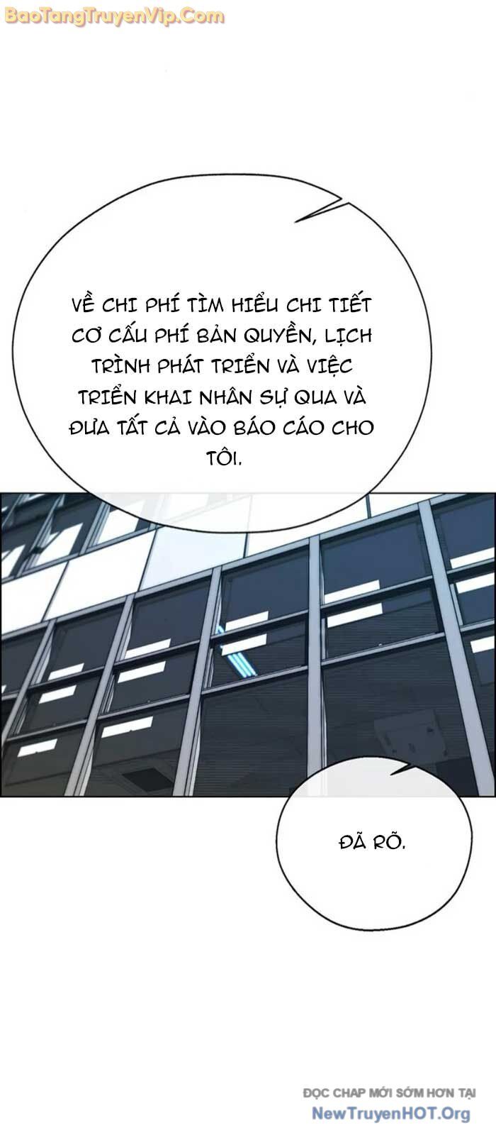 Người Đàn Ông Thực Thụ Chapter 213 - 68