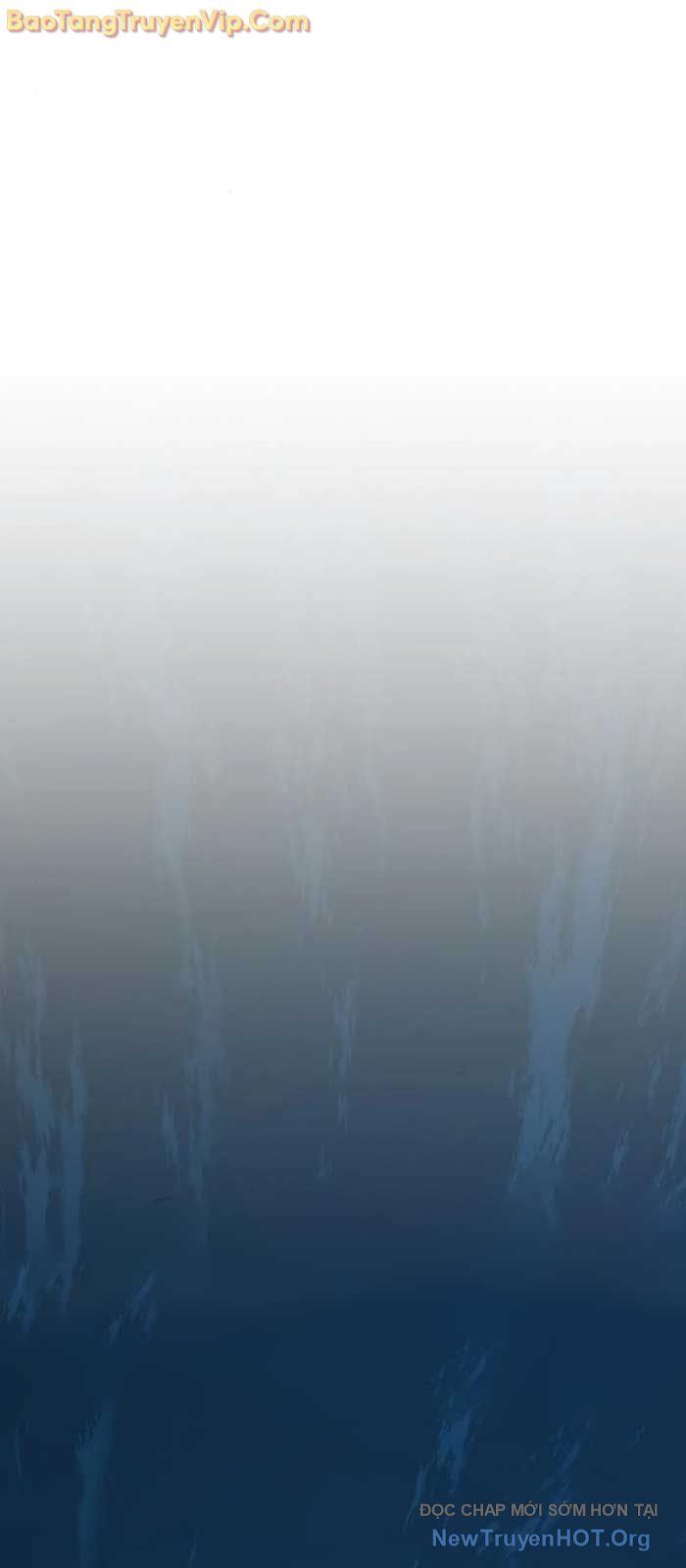 Người Đàn Ông Thực Thụ Chapter 213 - 69