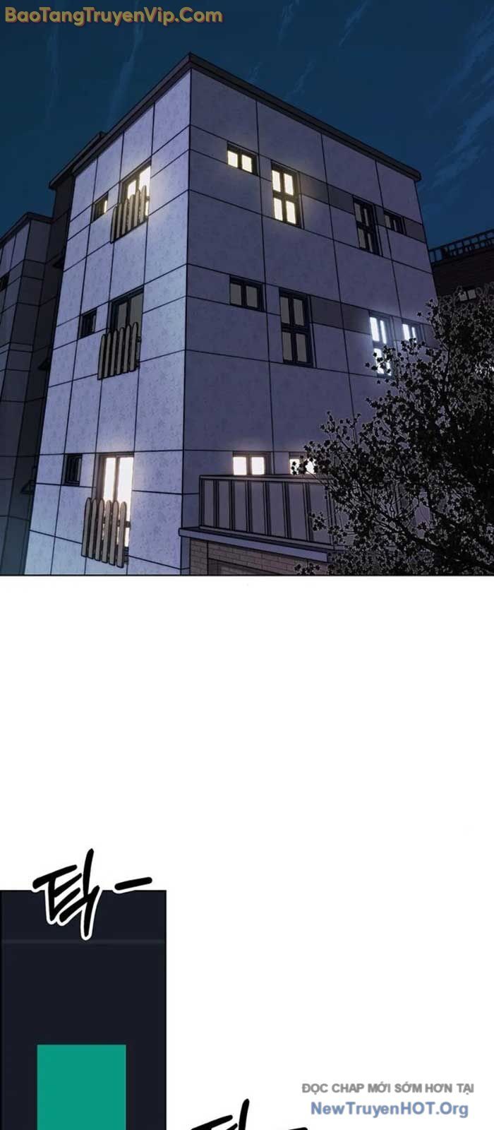 Người Đàn Ông Thực Thụ Chapter 213 - 70