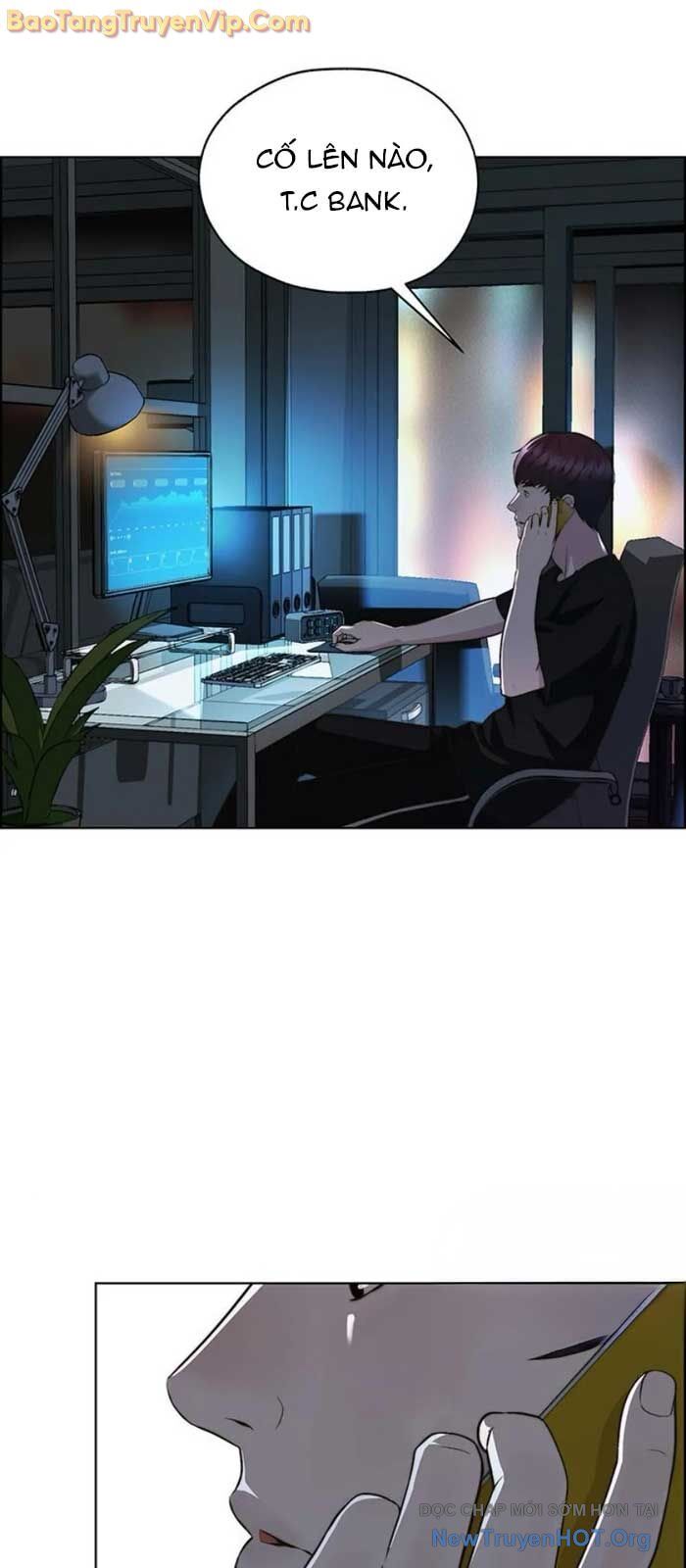 Người Đàn Ông Thực Thụ Chapter 213 - 72