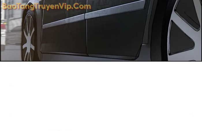 Người Đàn Ông Thực Thụ Chapter 213 - 74