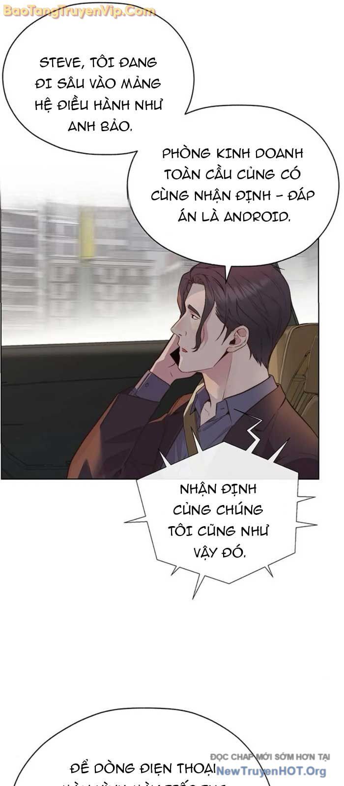 Người Đàn Ông Thực Thụ Chapter 213 - 75