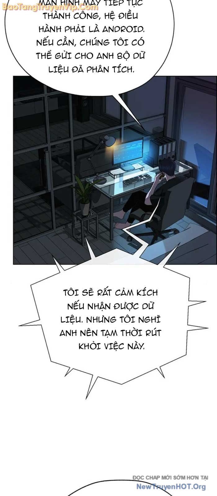 Người Đàn Ông Thực Thụ Chapter 213 - 76