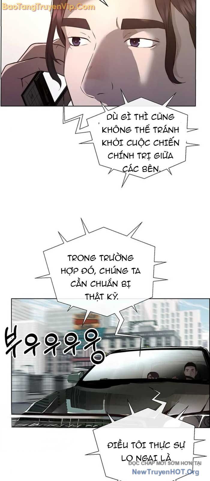 Người Đàn Ông Thực Thụ Chapter 213 - 78