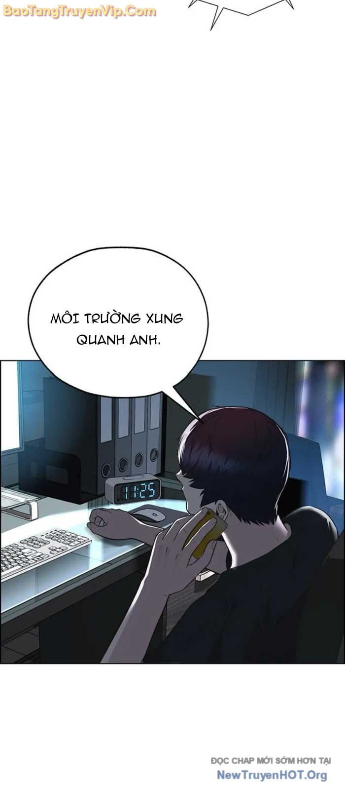 Người Đàn Ông Thực Thụ Chapter 213 - 79