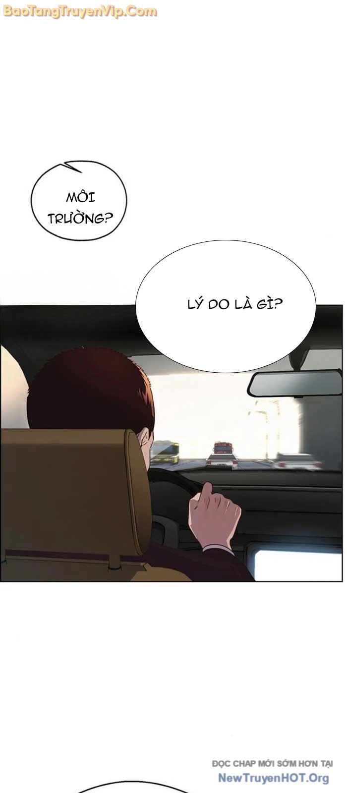 Người Đàn Ông Thực Thụ Chapter 213 - 80