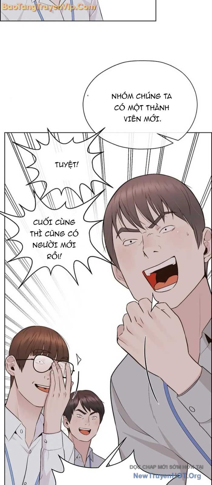 Người Đàn Ông Thực Thụ Chapter 213 - 9