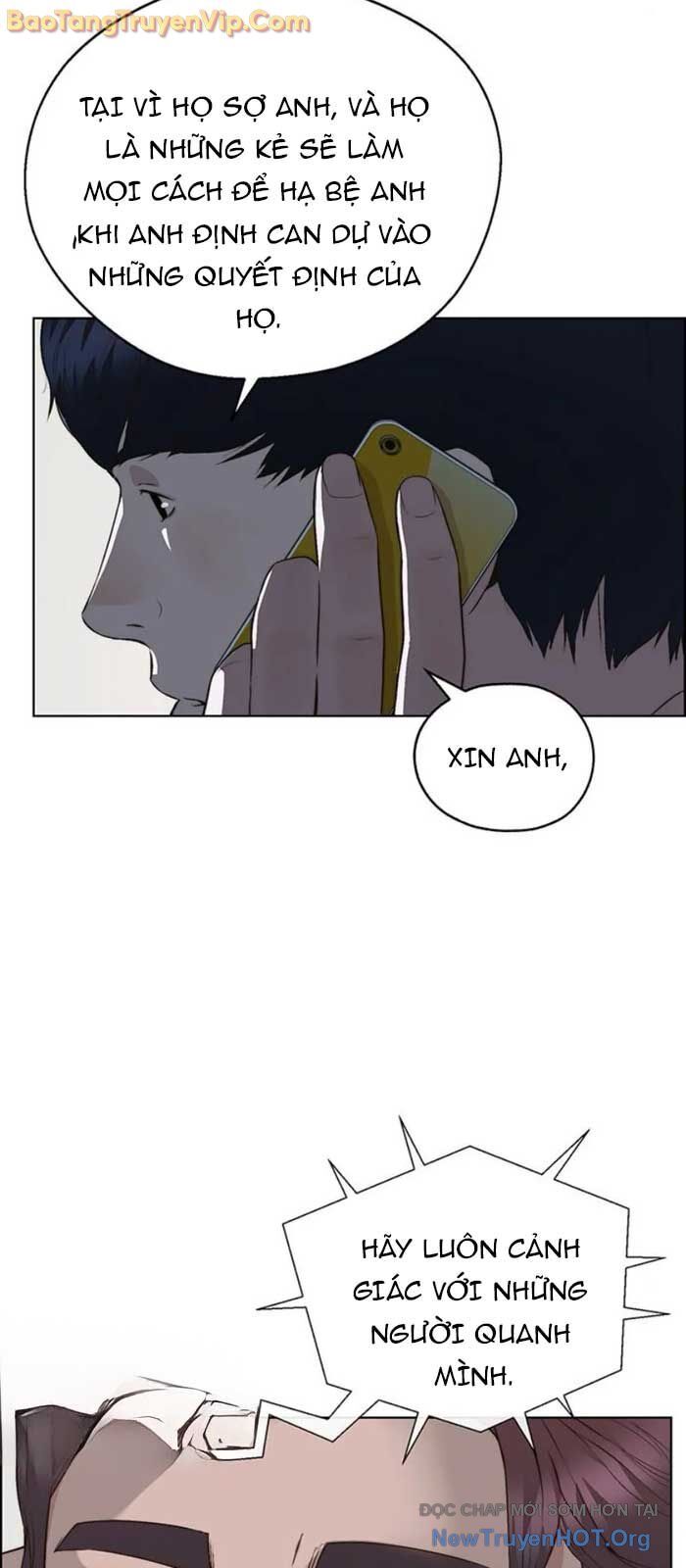 Người Đàn Ông Thực Thụ Chapter 213 - 81