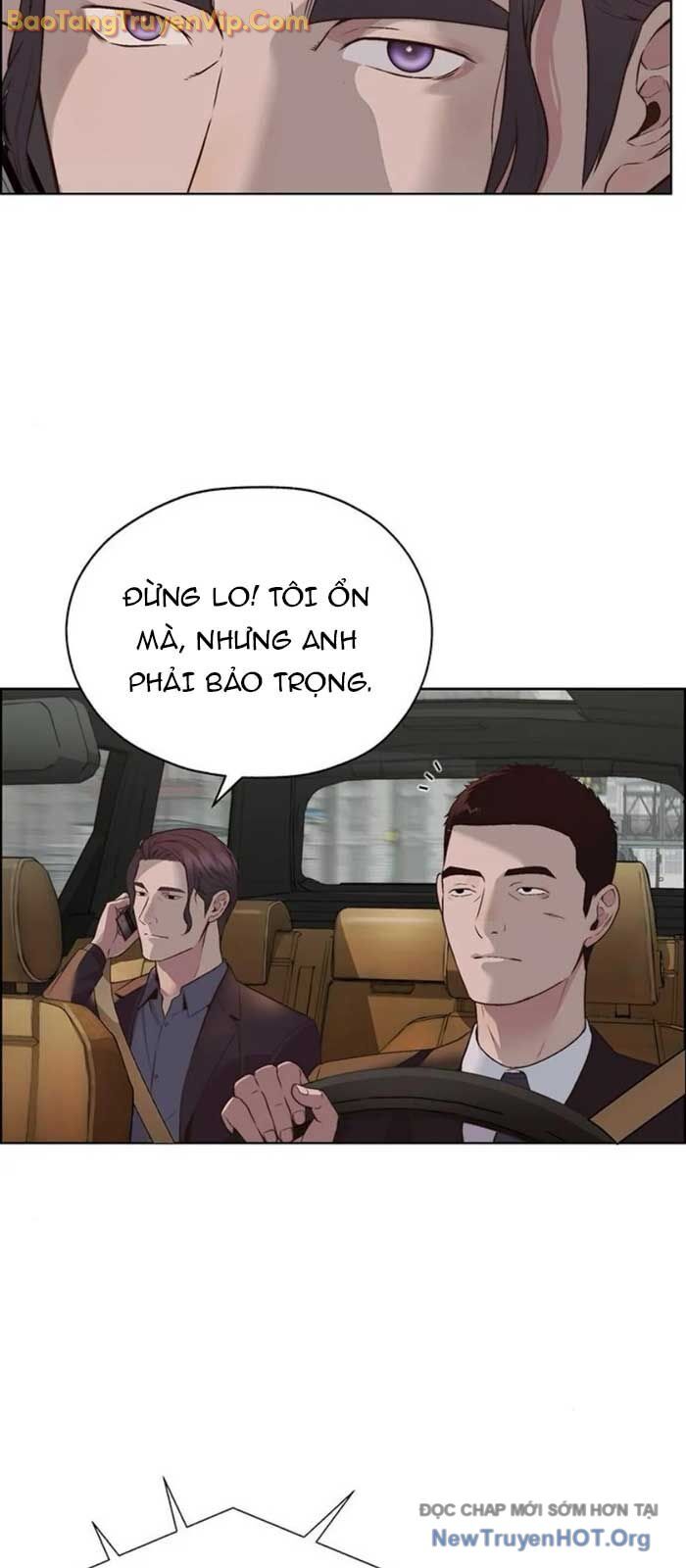 Người Đàn Ông Thực Thụ Chapter 213 - 82