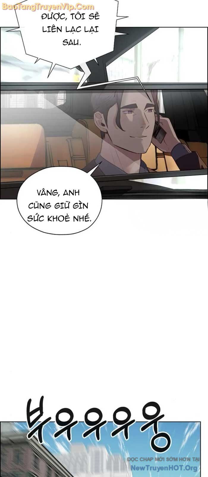 Người Đàn Ông Thực Thụ Chapter 213 - 83