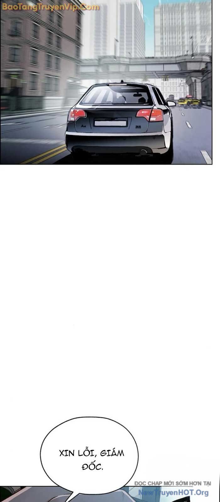 Người Đàn Ông Thực Thụ Chapter 213 - 84
