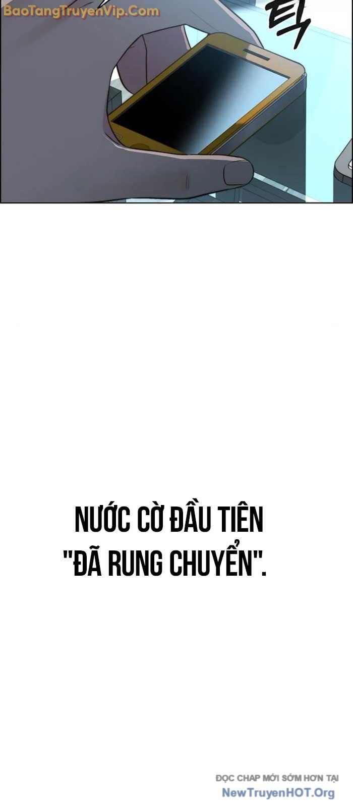 Người Đàn Ông Thực Thụ Chapter 213 - 85