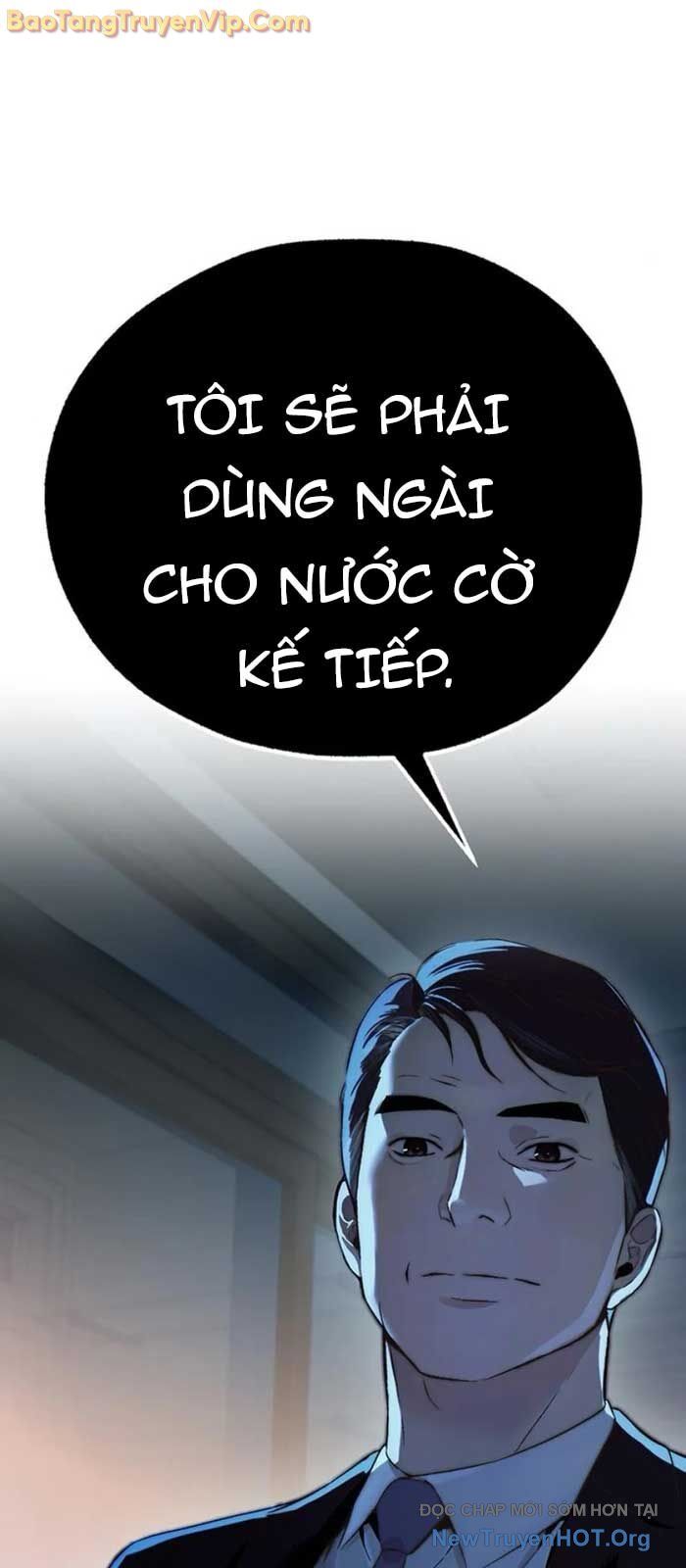 Người Đàn Ông Thực Thụ Chapter 213 - 86
