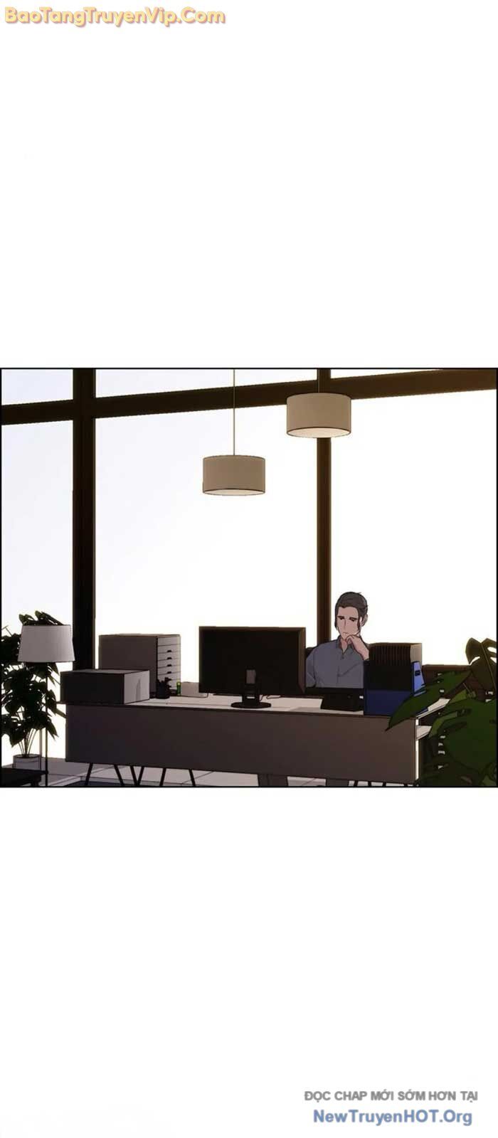 Người Đàn Ông Thực Thụ Chapter 213 - 88