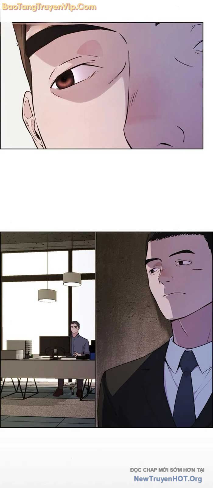 Người Đàn Ông Thực Thụ Chapter 213 - 89