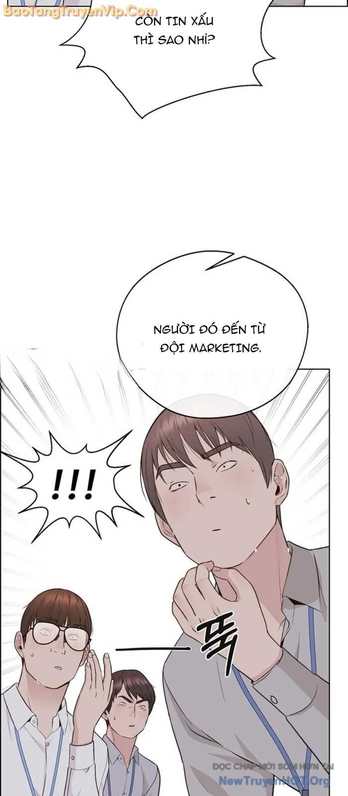 Người Đàn Ông Thực Thụ Chapter 213 - 10