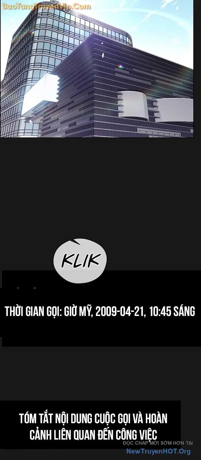 Người Đàn Ông Thực Thụ Chapter 213 - 91