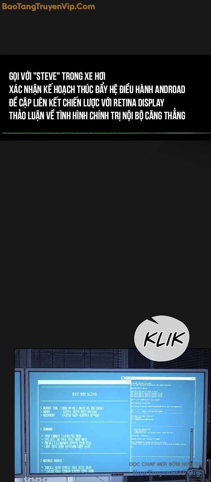 Người Đàn Ông Thực Thụ Chapter 213 - 92