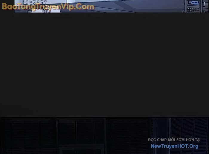 Người Đàn Ông Thực Thụ Chapter 213 - 93