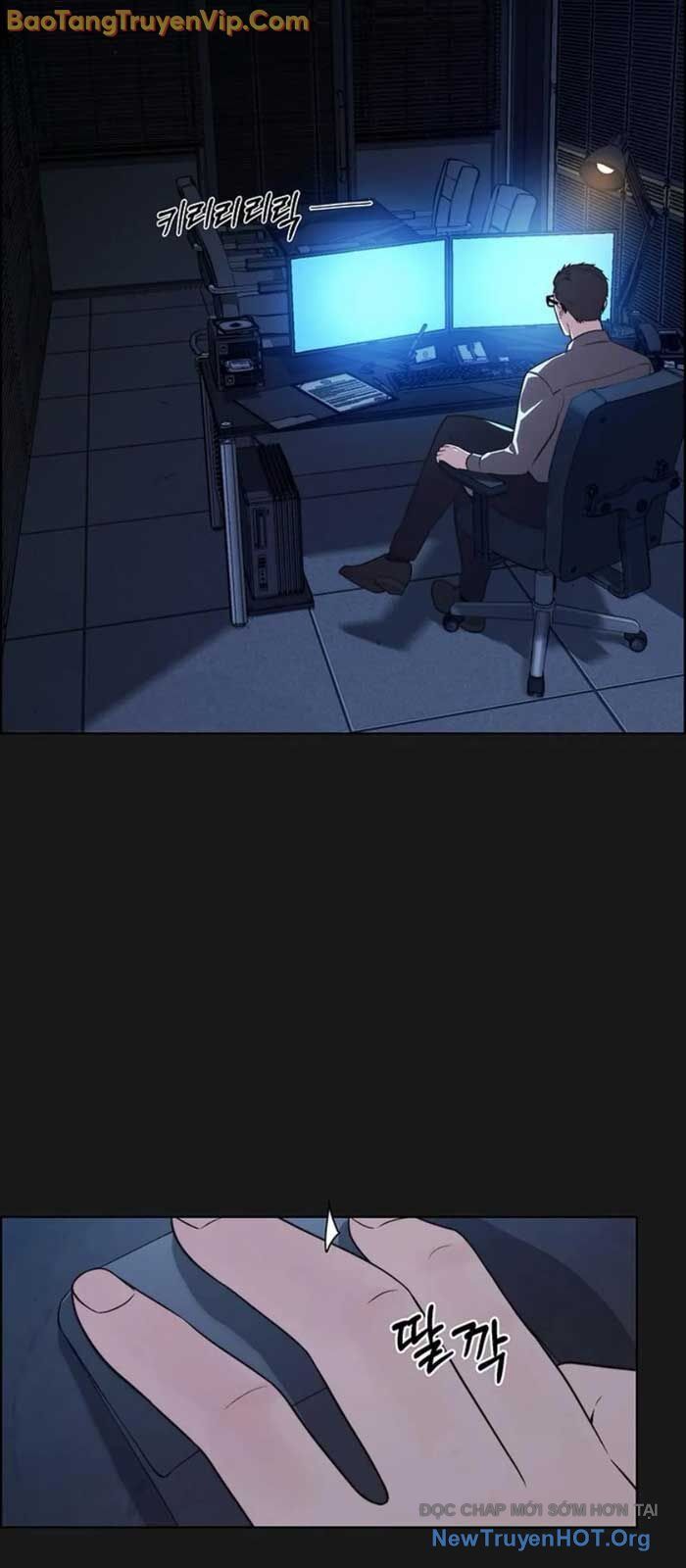 Người Đàn Ông Thực Thụ Chapter 213 - 94