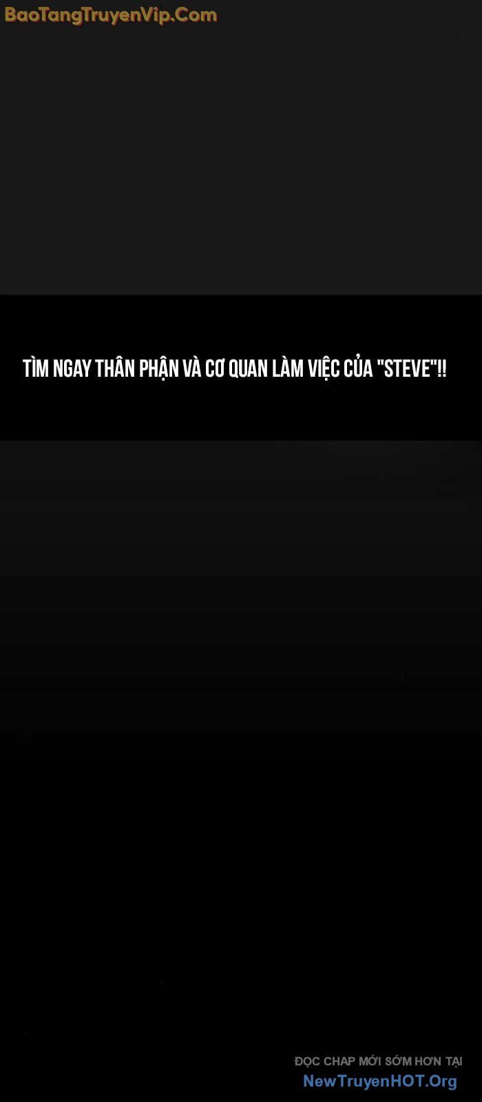 Người Đàn Ông Thực Thụ Chapter 213 - 95