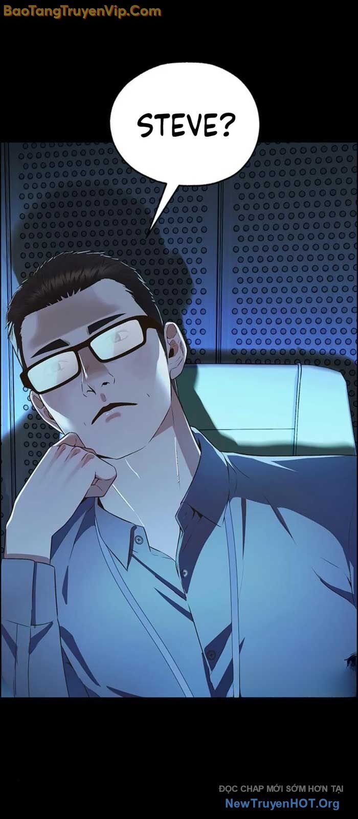 Người Đàn Ông Thực Thụ Chapter 213 - 96