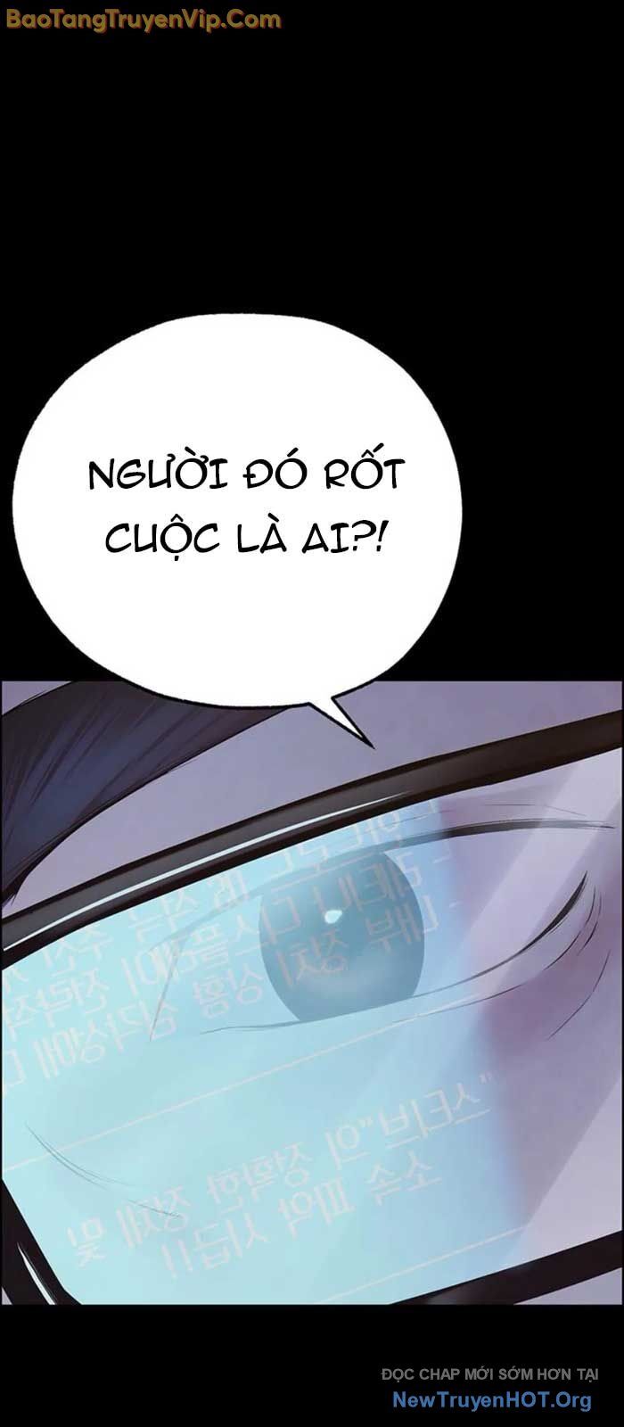 Người Đàn Ông Thực Thụ Chapter 213 - 97